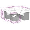 Produktminiatyrbild 3 av 17