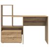 Produktminiatyrbild 8 av 14