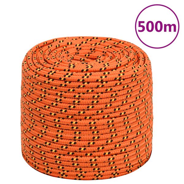 Visar produktbild 1 av 6