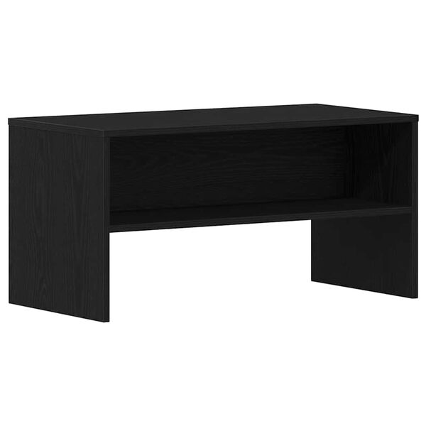 Visar produktbild 1 av 10