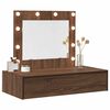 Produktminiatyrbild 3 av 11