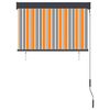 Produktminiatyrbild 4 av 10