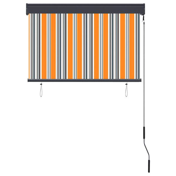 Visar produktbild 4 av 10