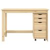 Produktminiatyrbild 6 av 10