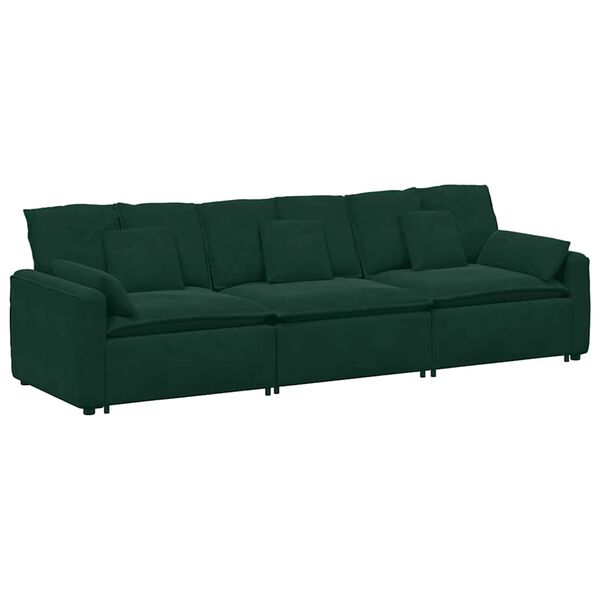 Visar produktbild 1 av 10