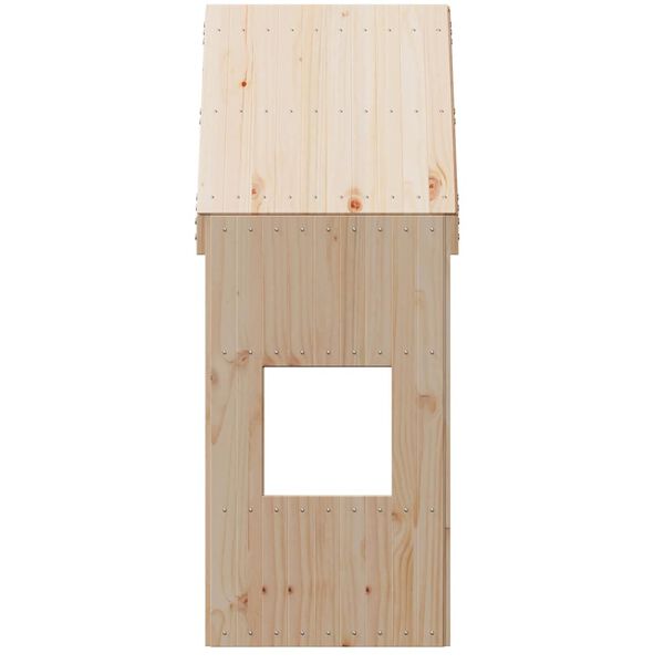 Visar produktbild 4 av 9