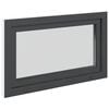 Produktminiatyrbild 6 av 13