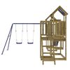 Produktminiatyrbild 7 av 11