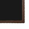 Produktminiatyrbild 14 av 18