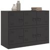 Produktminiatyrbild 4 av 14