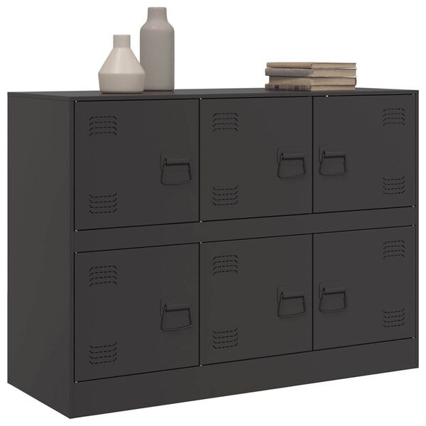 Visar produktbild 4 av 14