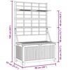 Produktminiatyrbild 9 av 9
