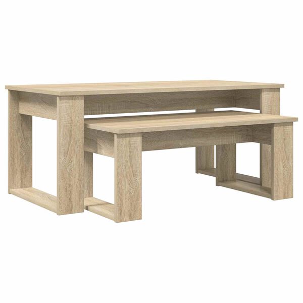 Visar produktbild 1 av 14