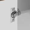 Produktminiatyrbild 10 av 14