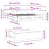 Produktminiatyrbild 10 av 10