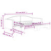 Produktminiatyrbild 11 av 11