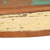Produktminiatyrbild 5 av 10