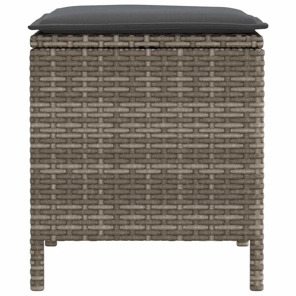 Visar produktbild 4 av 12