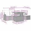 Produktminiatyrbild 15 av 20