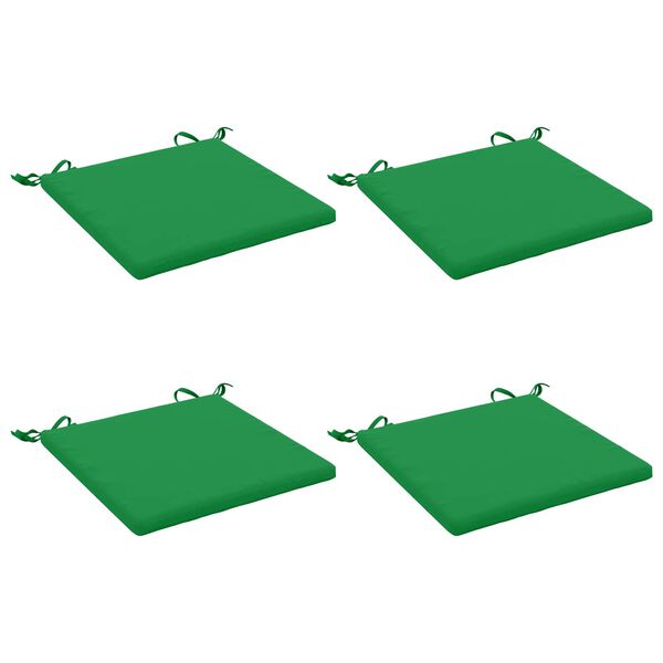 Visar produktbild 1 av 9
