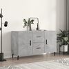 Produktminiatyrbild 2 av 14