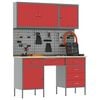 Produktminiatyrbild 3 av 13