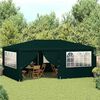 Produktminiatyrbild 2 av 10