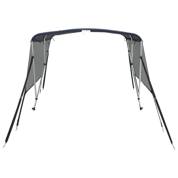 Visar produktbild 4 av 12