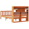 Produktminiatyrbild 8 av 11