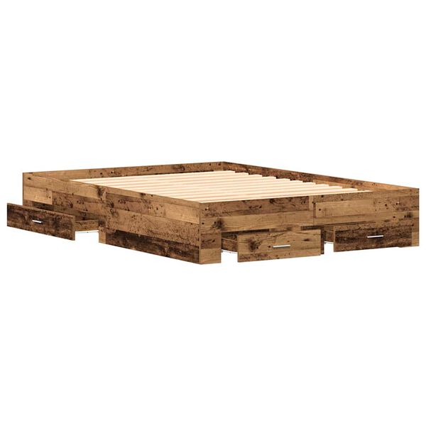 Visar produktbild 4 av 10