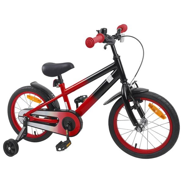 Visar produktbild 2 av 9