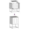 Produktminiatyrbild 11 av 14