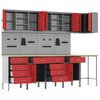 Produktminiatyrbild 5 av 14