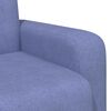 Produktminiatyrbild 6 av 9