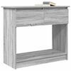 Produktminiatyrbild 4 av 13