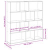 Produktminiatyrbild 11 av 11