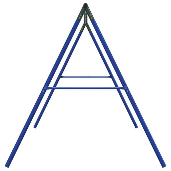 Visar produktbild 4 av 8