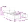 Produktminiatyrbild 13 av 13