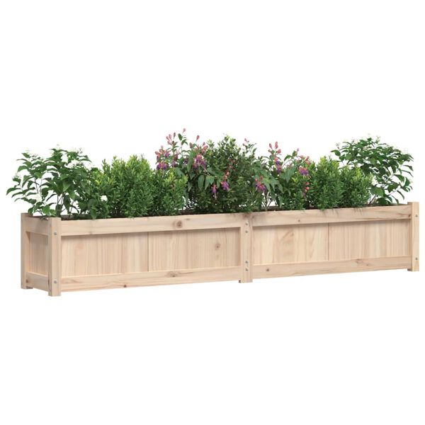 Visar produktbild 3 av 11