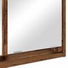 Produktminiatyrbild 11 av 13