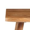 Produktminiatyrbild 10 av 18