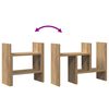 Produktminiatyrbild 9 av 12