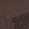 Produktminiatyrbild 4 av 9
