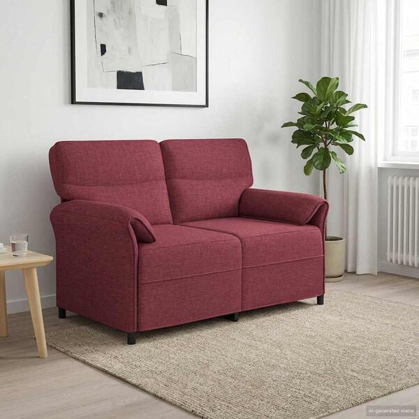 Visar produktbild 2 av 9