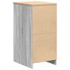 Produktminiatyrbild 8 av 14