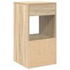Produktminiatyrbild 8 av 13