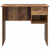 Produktminiatyrbild 6 av 12