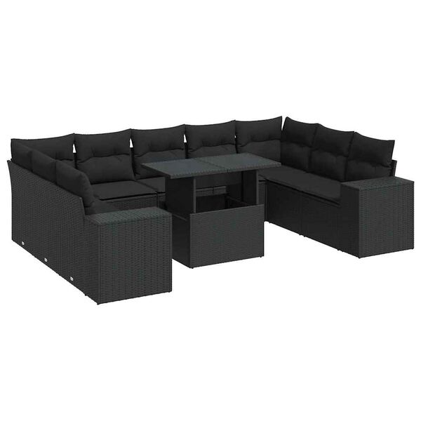 Visar produktbild 1 av 20