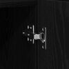 Produktminiatyrbild 11 av 15
