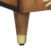 Produktminiatyrbild 8 av 13